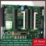 1PCS Brand New In Box Fanuc A20B-8101-0280 Fast Ship With Warranty. Price: $1831.85.