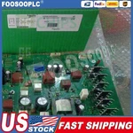 1PCS New Schneider VX5A1HC2531 Inverter Power Board Fast Ship. Price: $1625.44.
