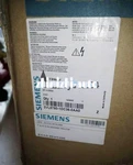 1PCS New Siemens Circuit Breaker 3VL5750-1DC36-0AA0. Price: $1183.52.
