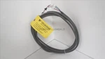 Bahce 05A Nep 04/09 Yaskawa Servomotor Power Cable Meter ( New ). Price: $85.54.