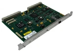 Used Fanuc IC698RMX016-CB RX7I Redundant Memory Xchange 16MB. Price: $625.00.