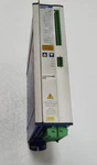 Denhar Kollmorgen S60600 Servostar Series Amplifier 6A Tested Okay Used. Price: $499.00.