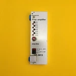 Rexroth VT3013-S35 R5 Amplifier Card Used. Price: $129.00.