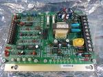Lantech 55000201 Variable Speed Drive Used. Price: $127.99.