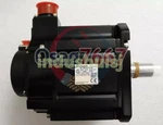 New One Mitsubishi HG-SN152J-S100 Servo Motor. Price: $588.00.