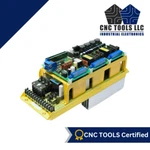 **refurbished** Fanuc A06B-6058-H230 Servo Amplifier Seller. Price: $1960.00.