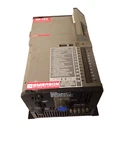 Emerson Dxa 450 Positioning Servo Drive Used. Price: $459.49.