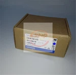 One New Omron Safety Mat/edge Controller SCC-1224A. Price: $1038.18.