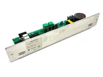 Yaskawa CACR-01-SU3C Servopack Drive Used. Price: $152.99.