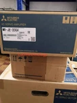 Pc Sealed MR-J4W3-1010B New Mitsubishi Servo Drive Us Stock Fast Ship. Price: $950.00.