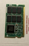 Fanuc A17B-3900-0114 Circuit Board New BX15. Price: $900.00.