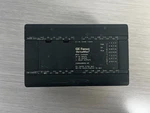 Ge Fanuc IC200UDR005-BF Versamax Micro Controller Used. Price: $125.00.