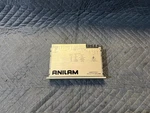 Anilam SMA7215-1 Brushtype Servo Amplifier SMA7215-200-1 33000123 Used. Price: $450.00.