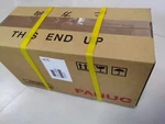 Fanuc A06B-6093-H103 Servo Drive A06B6093H103 New Box Expendited Shipping. Price: $2945.00.