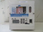 Mint Condition Riken Keiki Toxic Gas Monitor FP-300 Used. Price: $900.00.