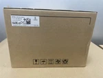 ASD-A2-3023-L New Delta Servo Drive Module. Price: $533.33.