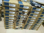 1PCS New Mitsubishi Servo Drive MR-J3-350BS4. Price: $1593.00.