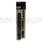 New In Box Yaskawa SGD7S-R70A00A Servo Driver. Price: $338.68.