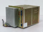 Yaskawa CACR-PR30BC3AFY161C Servopack Phase 20 T187382 Used. Price: $999.99.
