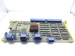 Fanuc A16B-1212-0210 Circuit Board Used. Price: $225.00.