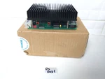 Siemens Servo Motors Controler TRS120/10WPH 307661-02 New. Price: $200.00.