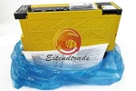 One New Fanuc Servo Drive Amplifier A06B-6200-H015 A06B6200H015. Price: $2274.64.