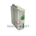 Used & Tested Lenze EVF8213-E Inverter 2.2KW. Price: $259.96.