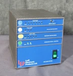 Lep Ludl 6000/MAC6000 Microscope Automation Controller; Loaded, Warranted Used. Price: $1695.00.