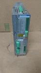 Kollmorgen Servostar S31061 Used Powers On. Price: $300.00.