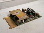 Fanuc A14B-0067-B002-01 System 3 Control Power Supply Board For Cnc Used. Price: $179.99.