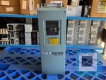 Eaton / Cutler Hammer SVX005A1-5A4B1 7.5 Ac Drive With PX0018514B Power Unit Used. Price: $1250.00.