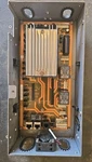 Speedline Mpm Assy P/n 1015792 Rev Copley Controls 800-1575 Free Shipping Used. Price: $399.00.