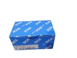 Lot Of Sick WT9-2P410 Photoelectric Proximity Sensor 019 668 Nsmp New. Price: $566.00.