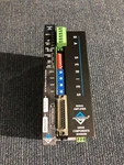 Aerotech Servo Amplifier BA10-40 Used. Price: $222.00.