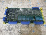 Fanuc A16B-2203-0110/03A I/o Module Board High Speed Counter/servo *tested* Used. Price: $199.00.