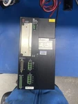 Pacific Scientific SCE900 Series SCE905-001-01A Servo Drive 480VAC 3PH (24037) Used. Price: $200.00.