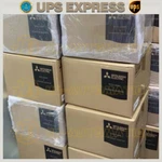 New FR-F740-00126-NA Mitsubishi FRF74000126NA Brand Spot Goods #MS1. Price: $3991.61.