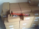 One New Yaskawa Servo Drive SJDE-08APA SJDE08APA. Price: $420.00.