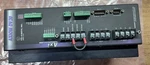 Tol-o-matic Axiom DV20 Axi-dyne Servo Drive Pn 3604-9601 Tolomatic Used. Price: $695.00.