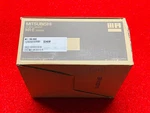 Mitsubishi Electric MR-E-70AG-KH003 Ac Servo Amplifier Series New. Price: $439.99.