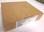 Siemens 6ES7 193-4CB10-0AA0 Simatic Terminal Module E-stand: 02 (lot Of 2) New. Price: $30.00.