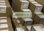 Siemens 6SL3054-0CE00-1AA0 New. Price: $305.95.
