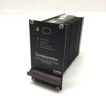 Parker CD20 Compumotor Digiplan Stepping Drive Cc Rack Mount Module 2-4A Used. Price: $250.00.