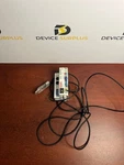 Beckhoff Ethernet Tcp Ip Bus Coupler Used. Price: $99.00.