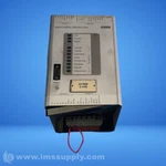 Modicon DR-D020-001 Servo Drive 8966 Used. Price: $510.00.