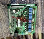 New Yaskawa Driver Board F7 ETC617201(90KW). Price: $384.73.