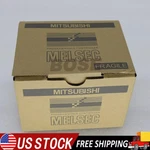 Mitsubishi Plc FX2N-16EXL-C New In Box. Price: $212.35.