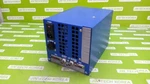 Mcs LA2000-62 Industrial Module Tested Used. Price: $300.99.