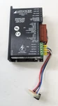 Advanced Motion Controls 24908-0110 BE12A6E Servo Drive Used. Price: $59.99.