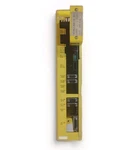 Fanuc A03B-0814-B101 Spindle Monitor Unit W/cassette A03B-0814-C001 Used. Price: $749.99.